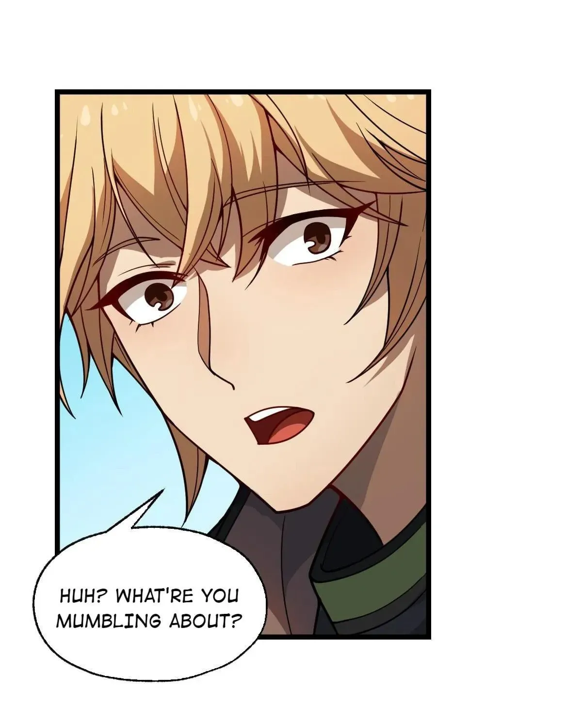 Chapter 104 — page 17