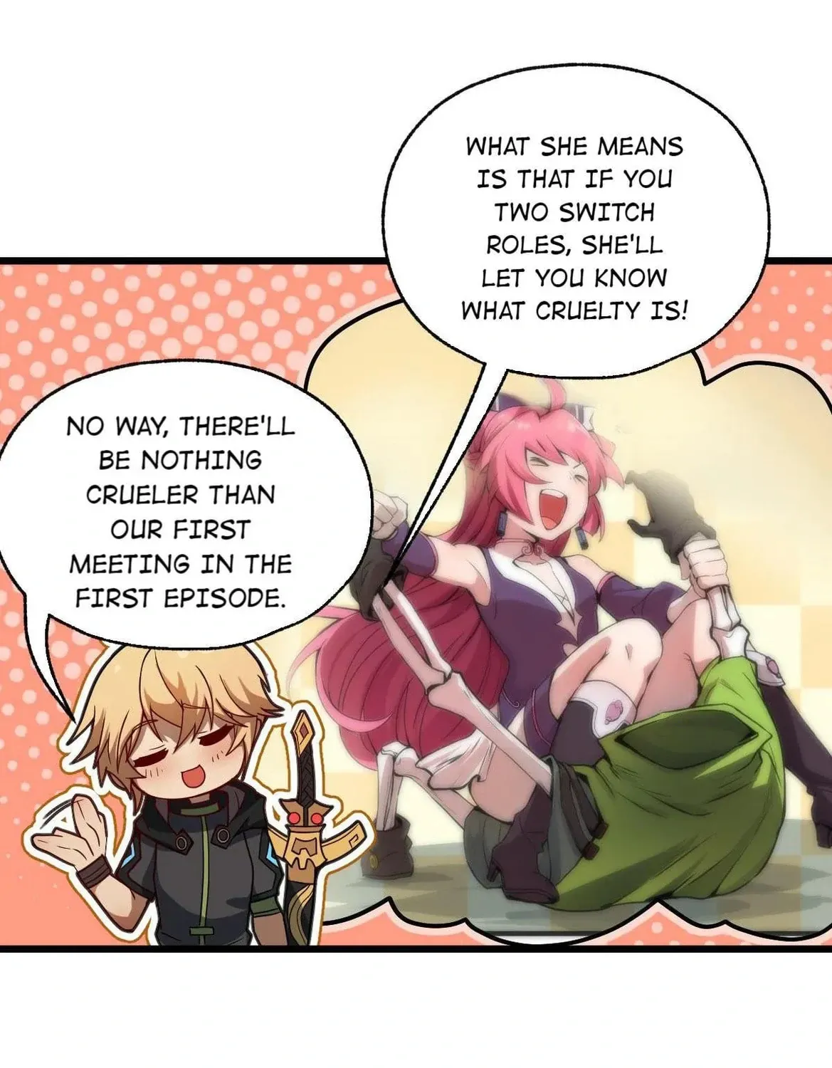 Chapter 104 — page 18
