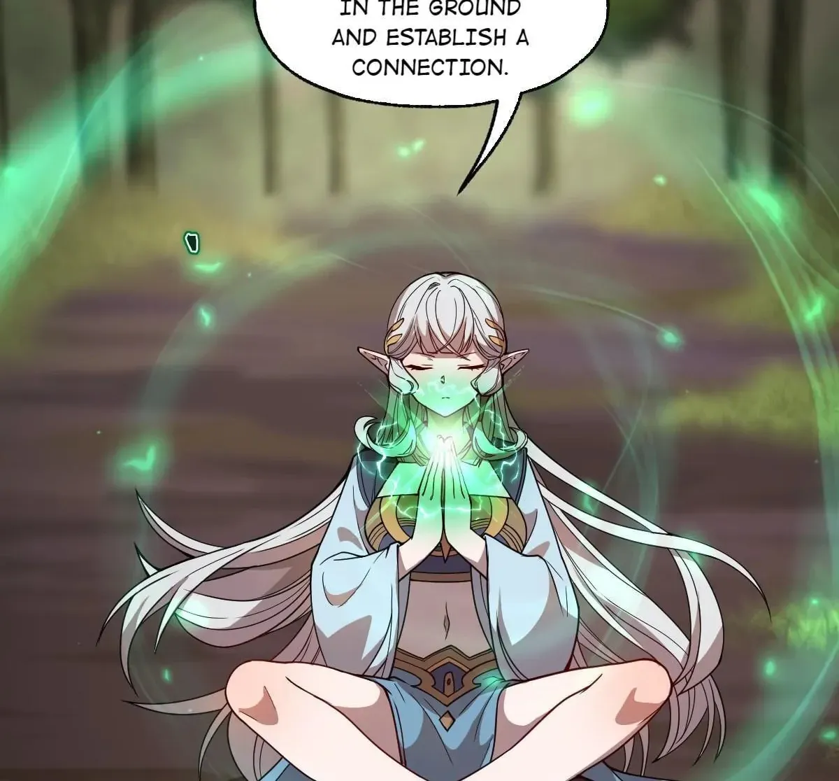 Chapter 104 — page 2