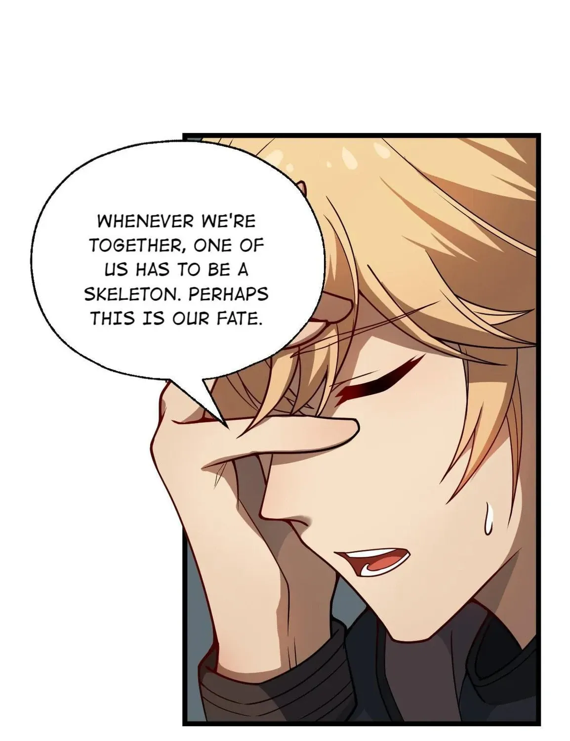 Chapter 104 — page 20