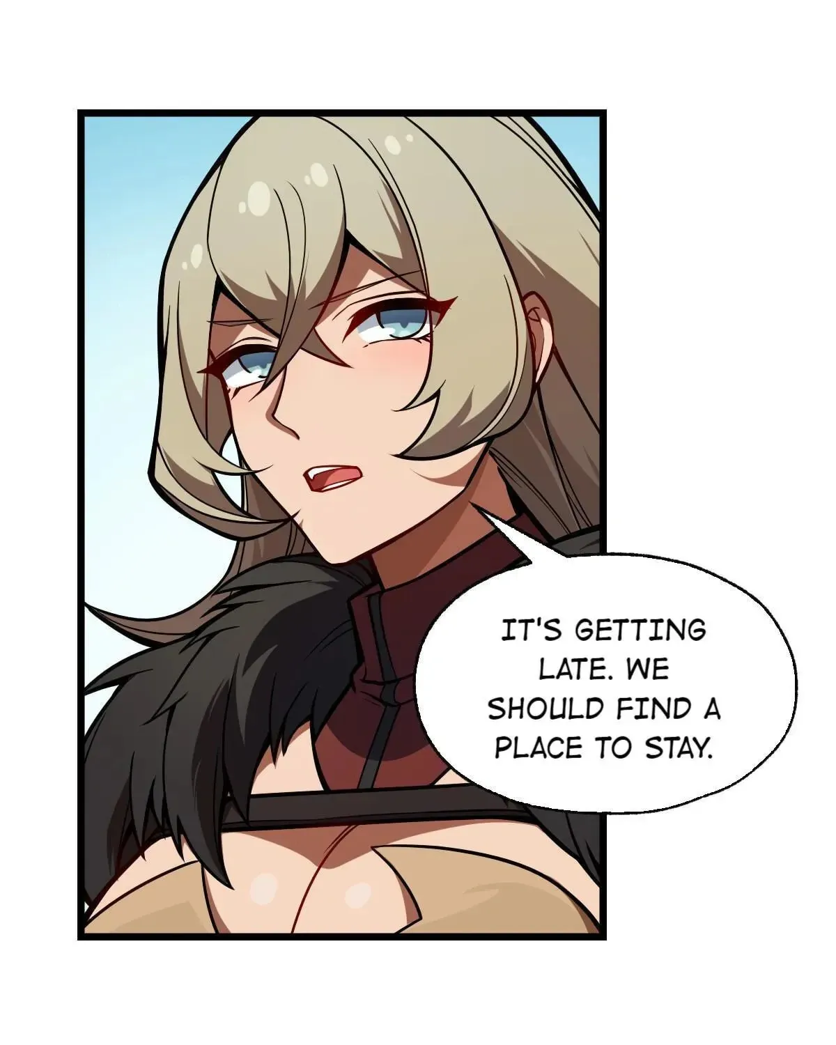 Chapter 104 — page 28