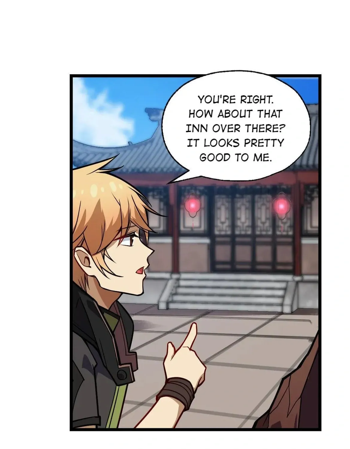 Chapter 104 — page 30