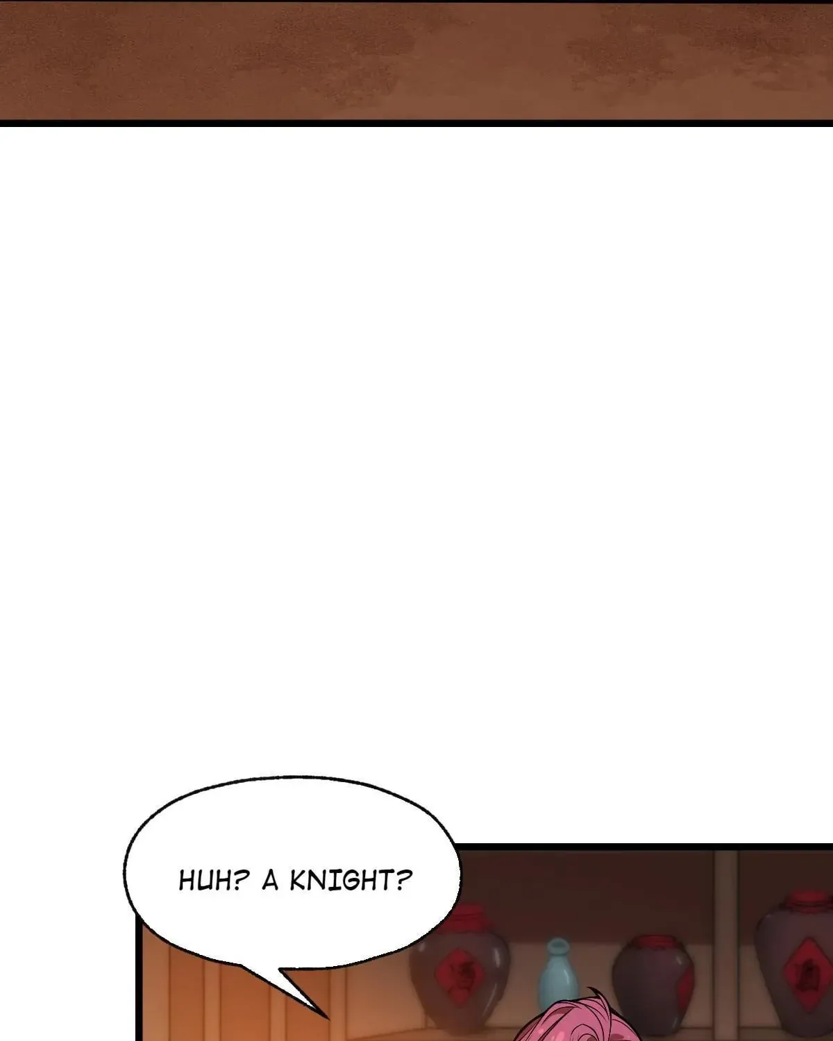 Chapter 104 — page 36