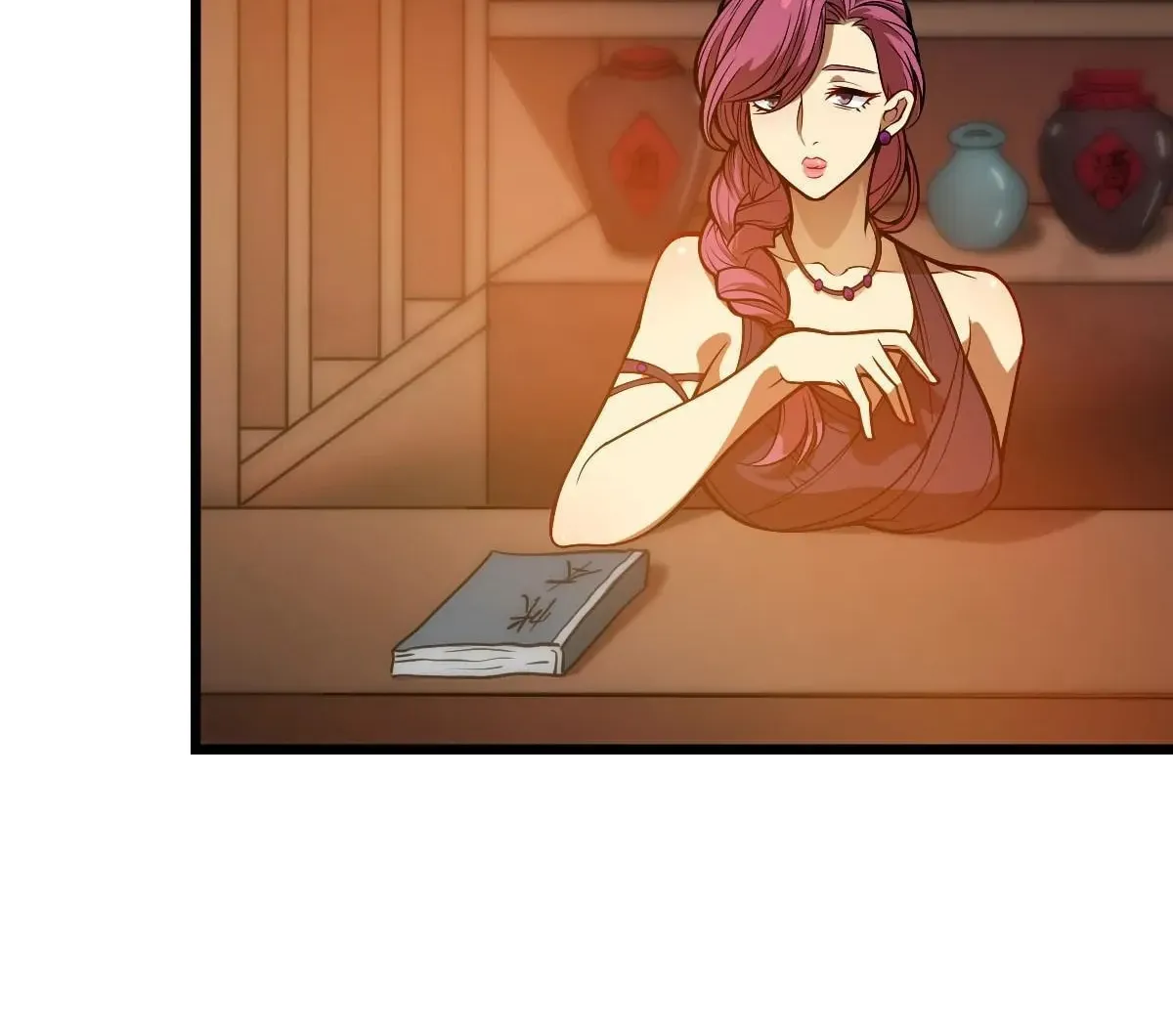 Chapter 104 — page 37