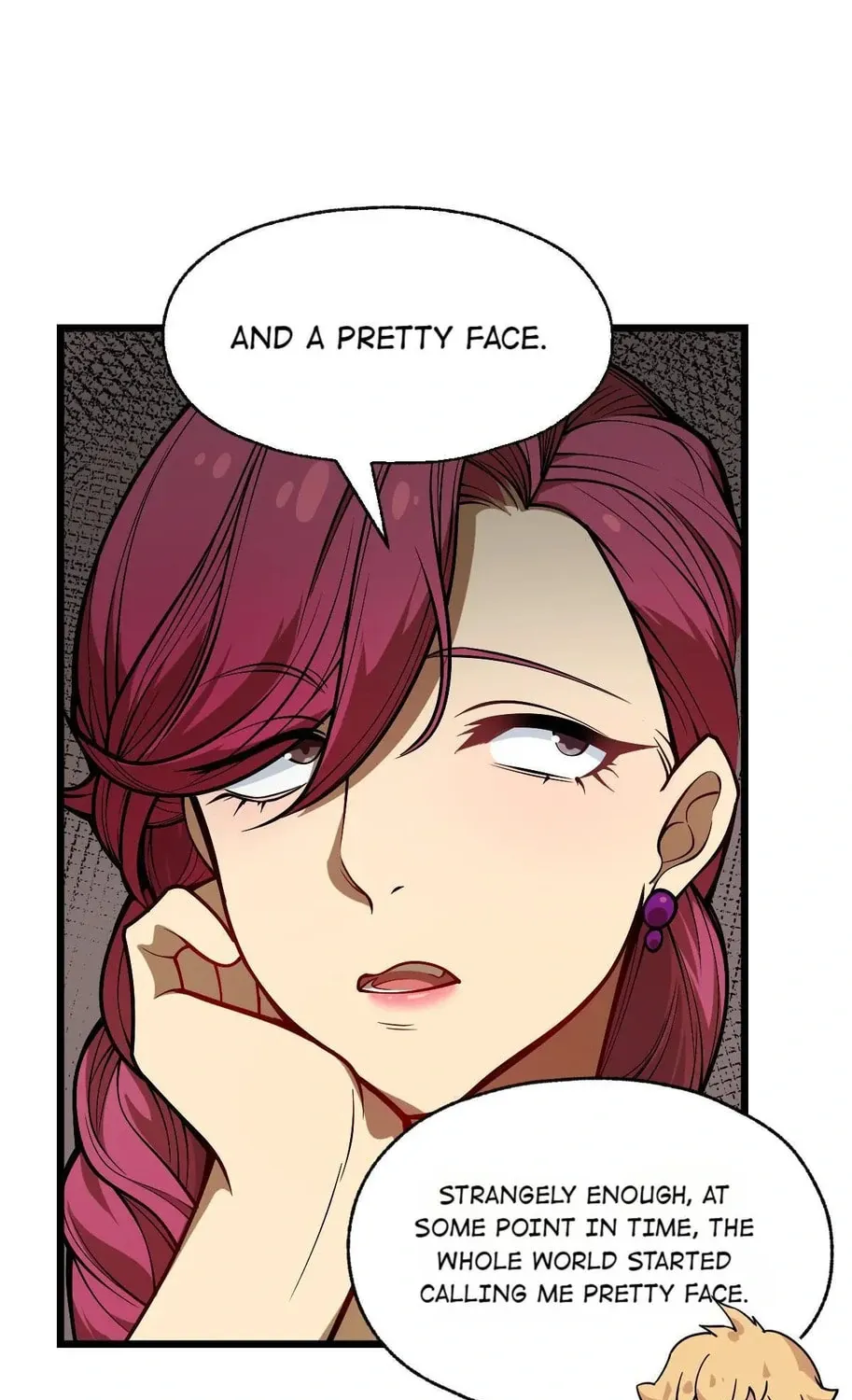 Chapter 104 — page 38