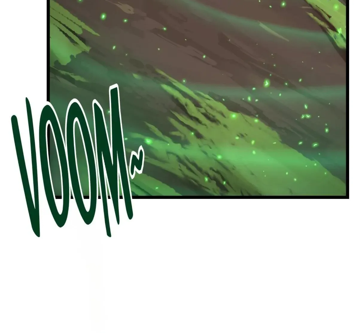 Chapter 104 — page 4