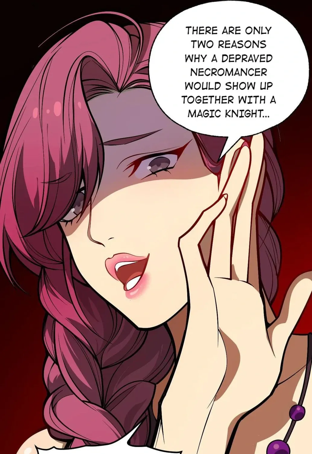 Chapter 104 — page 40