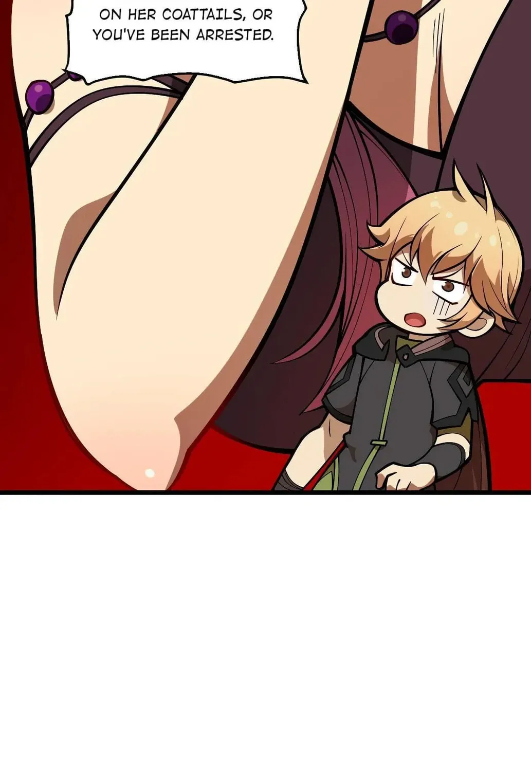 Chapter 104 — page 42