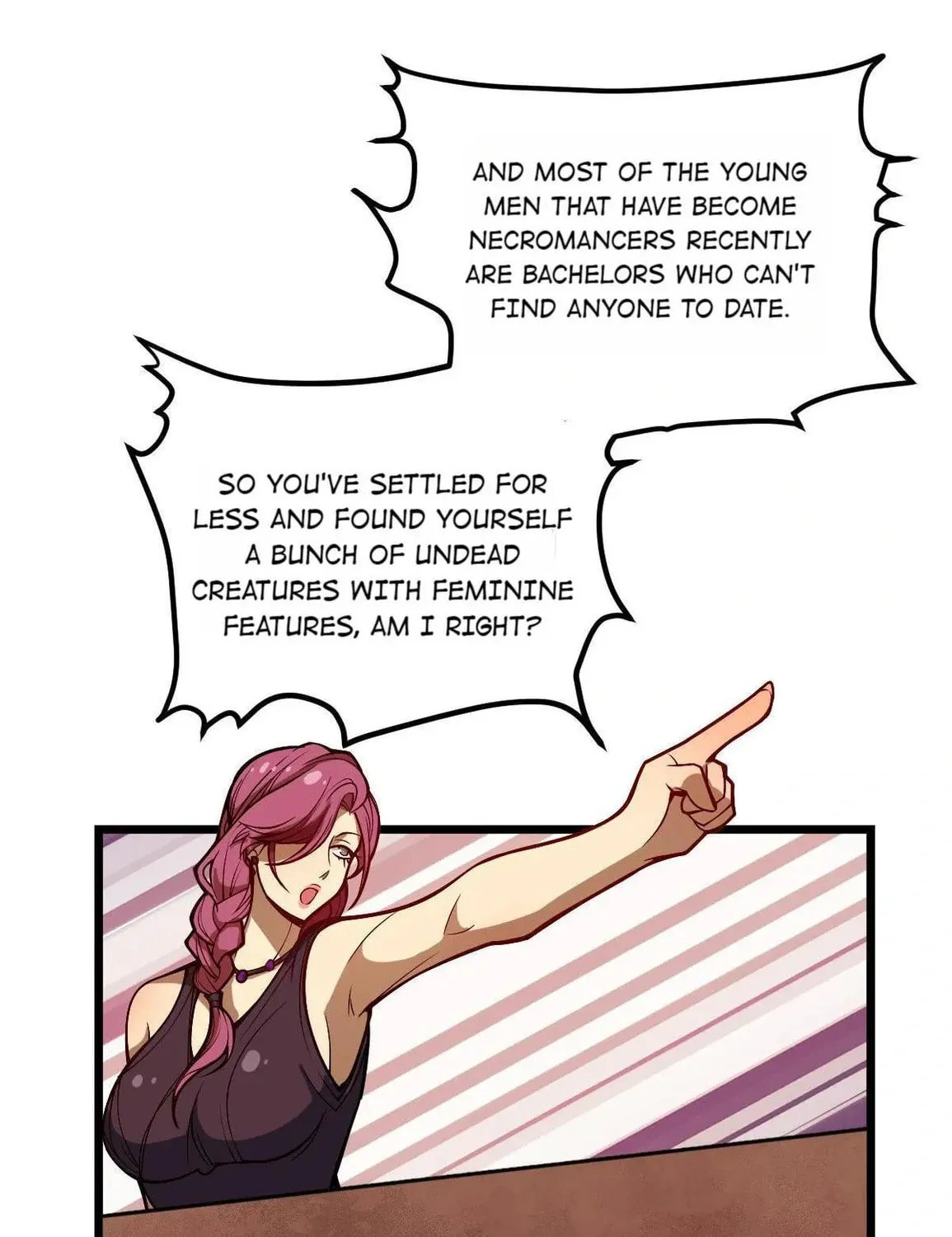 Chapter 104 — page 44