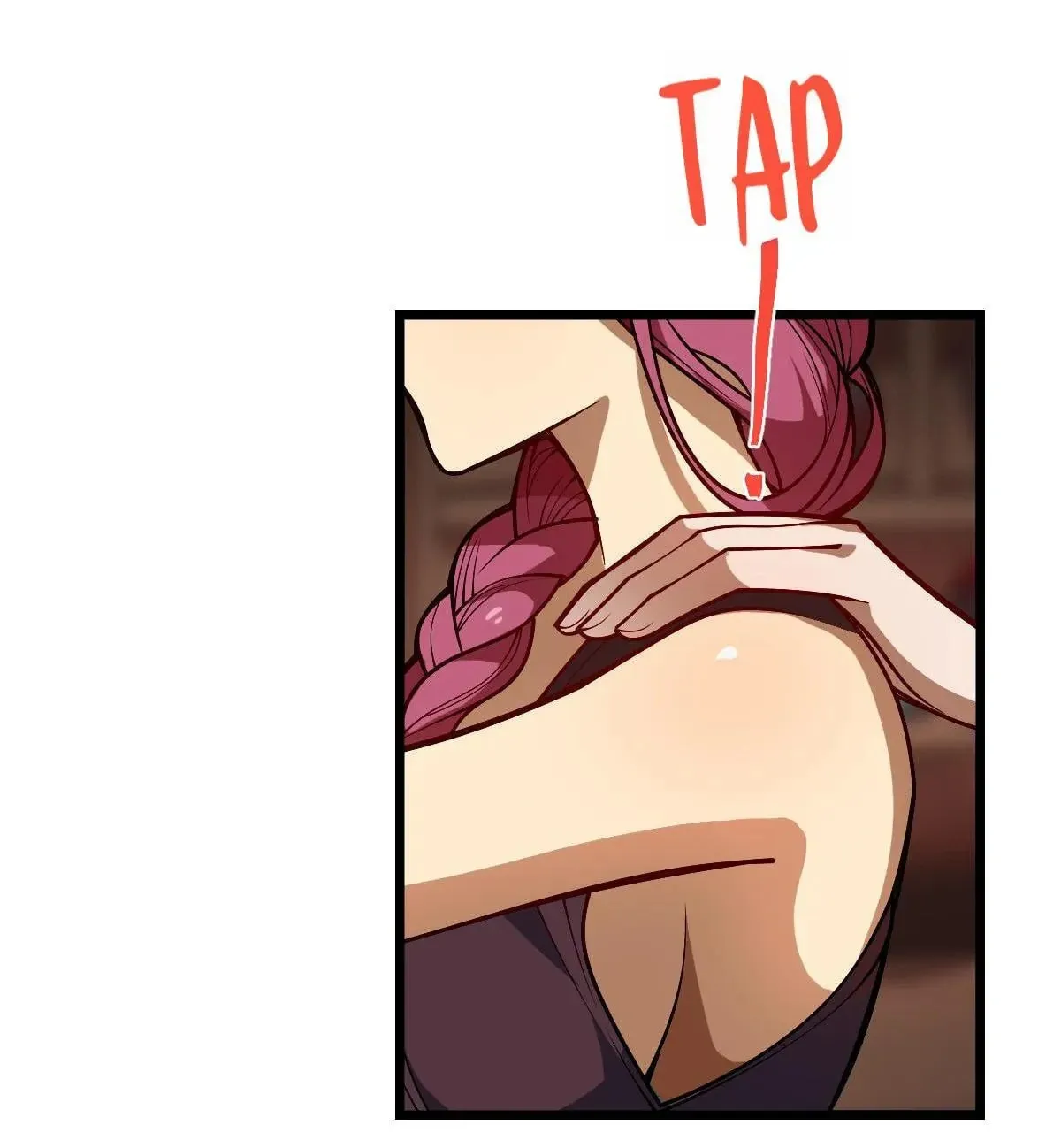 Chapter 104 — page 46