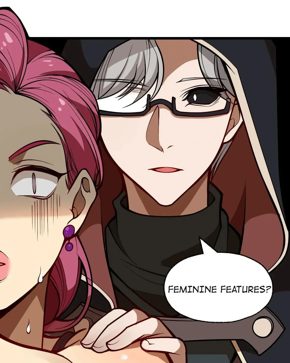 Chapter 104 — page 47