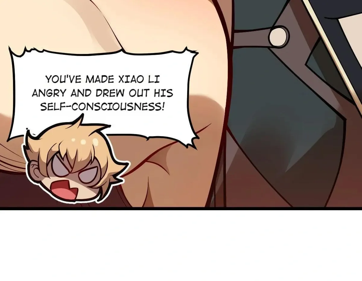 Chapter 104 — page 48