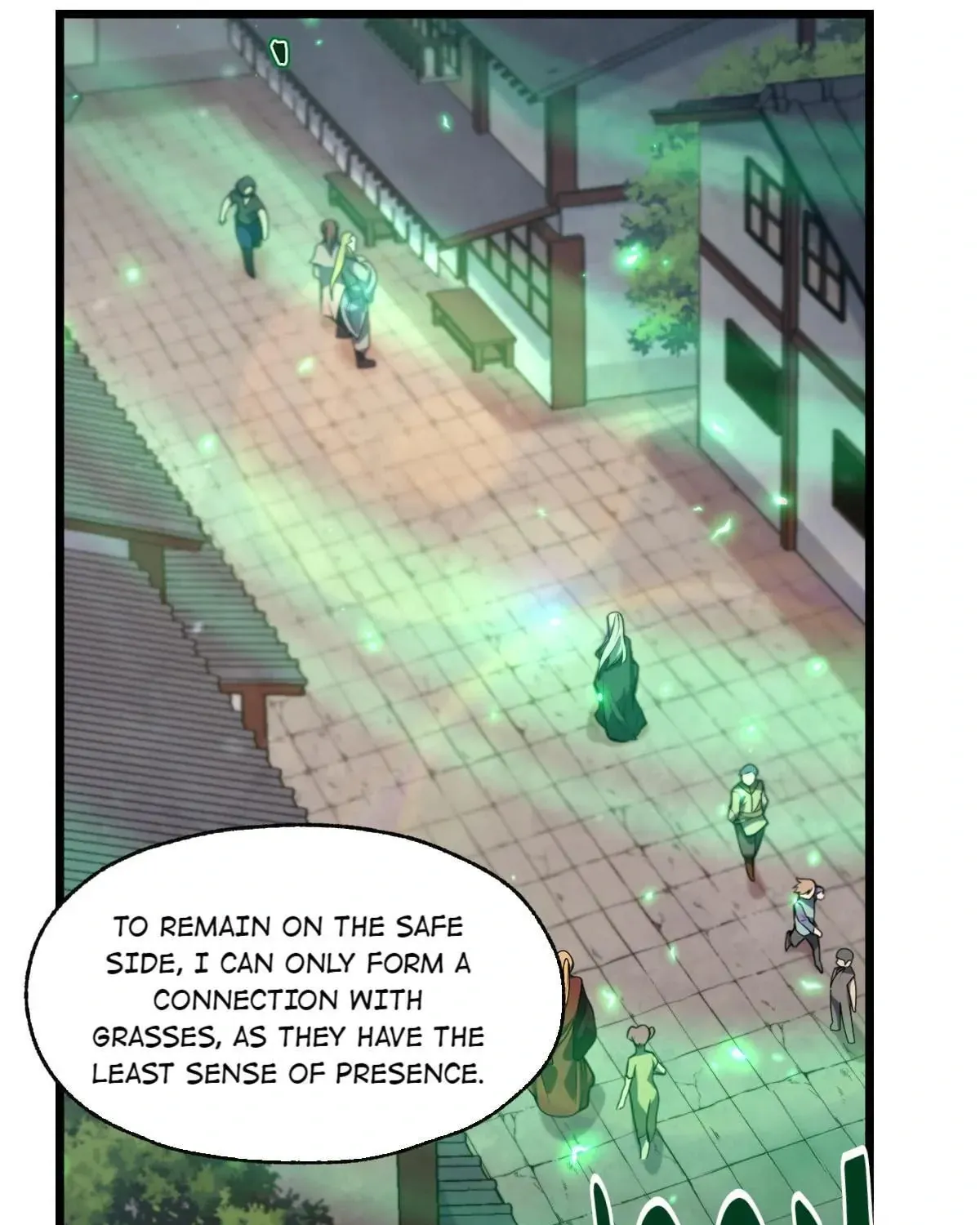 Chapter 104 — page 5