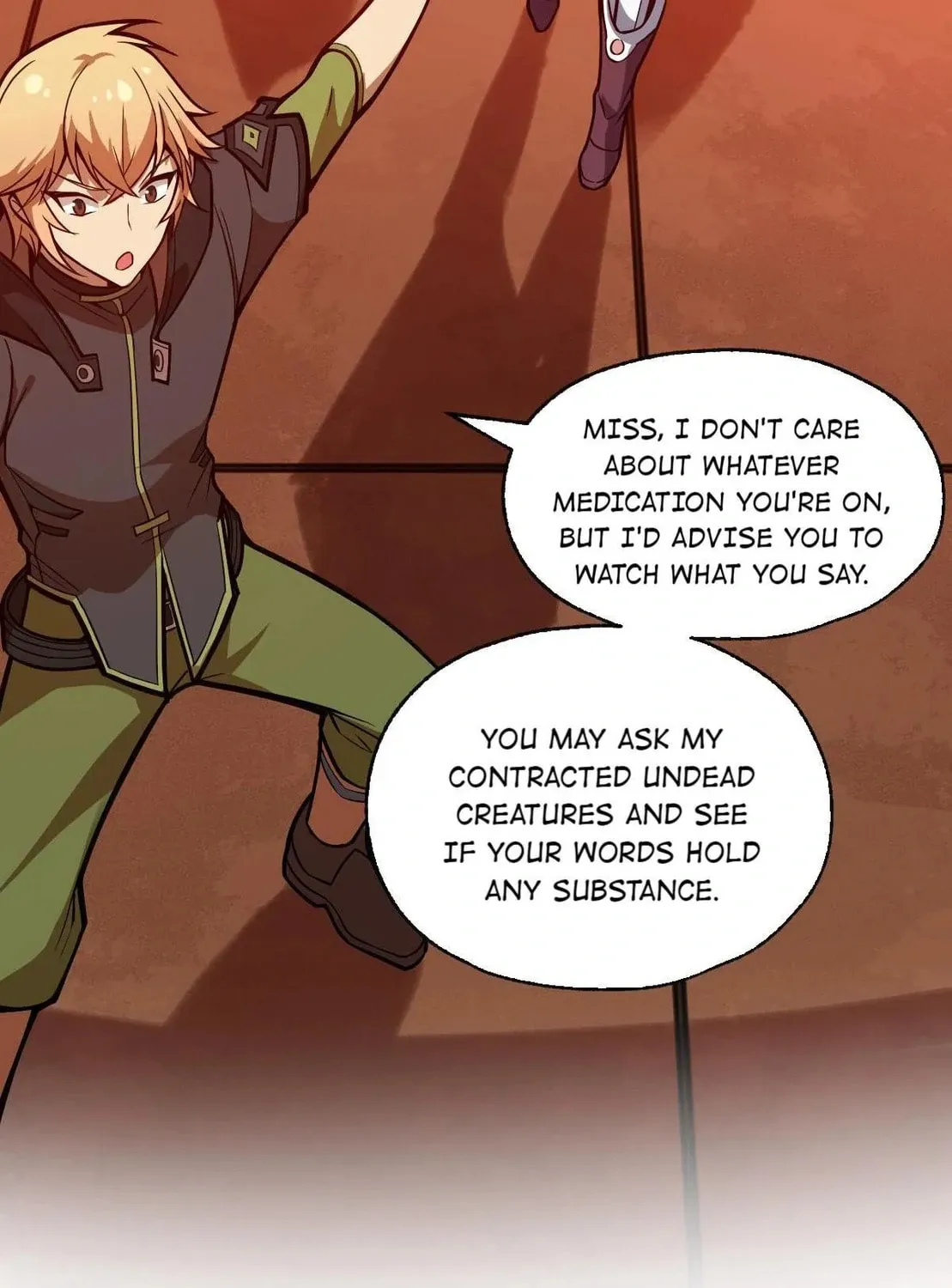 Chapter 104 — page 51