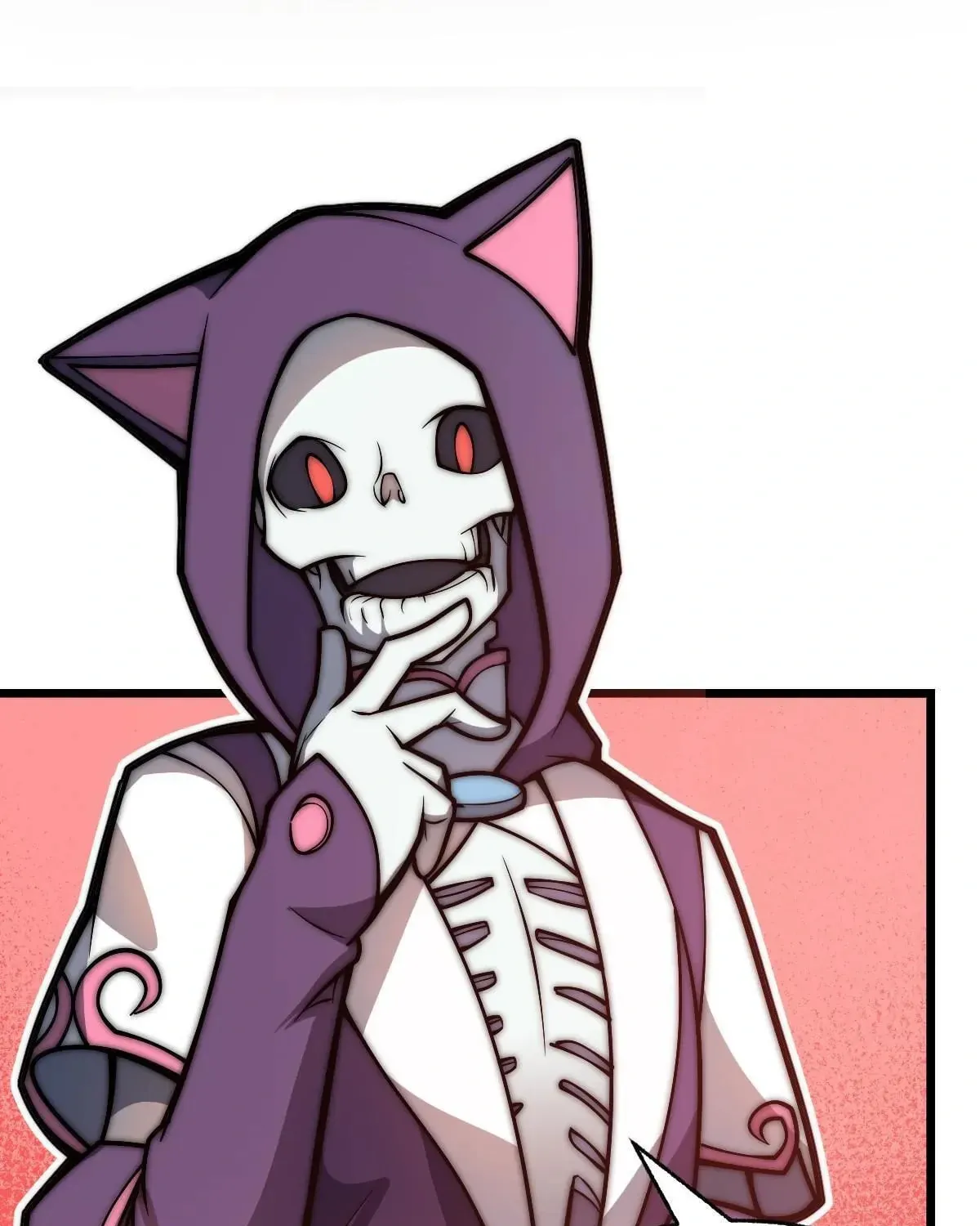 Chapter 104 — page 53