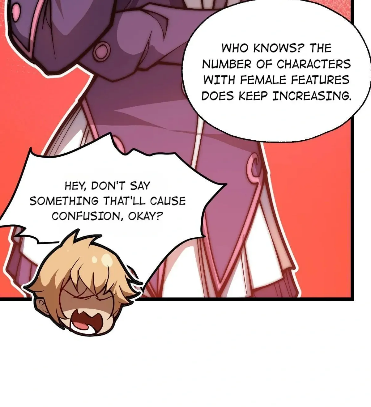 Chapter 104 — page 54