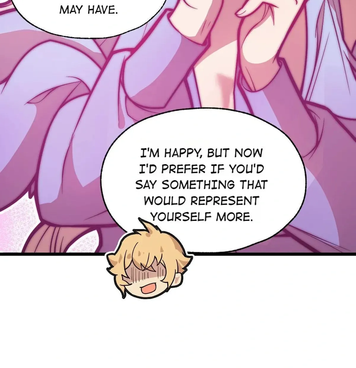 Chapter 104 — page 56
