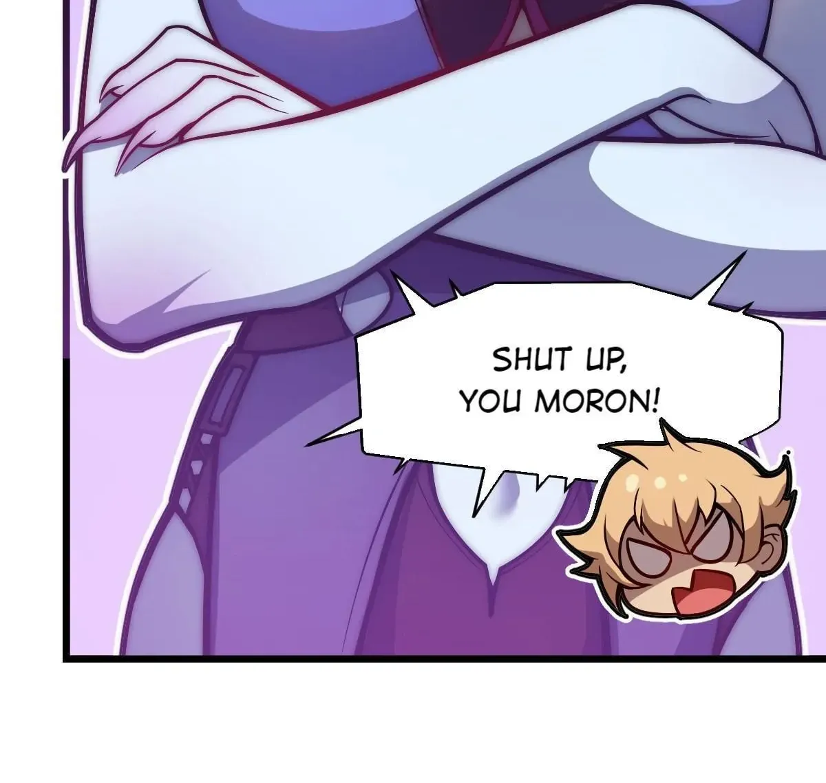Chapter 104 — page 58