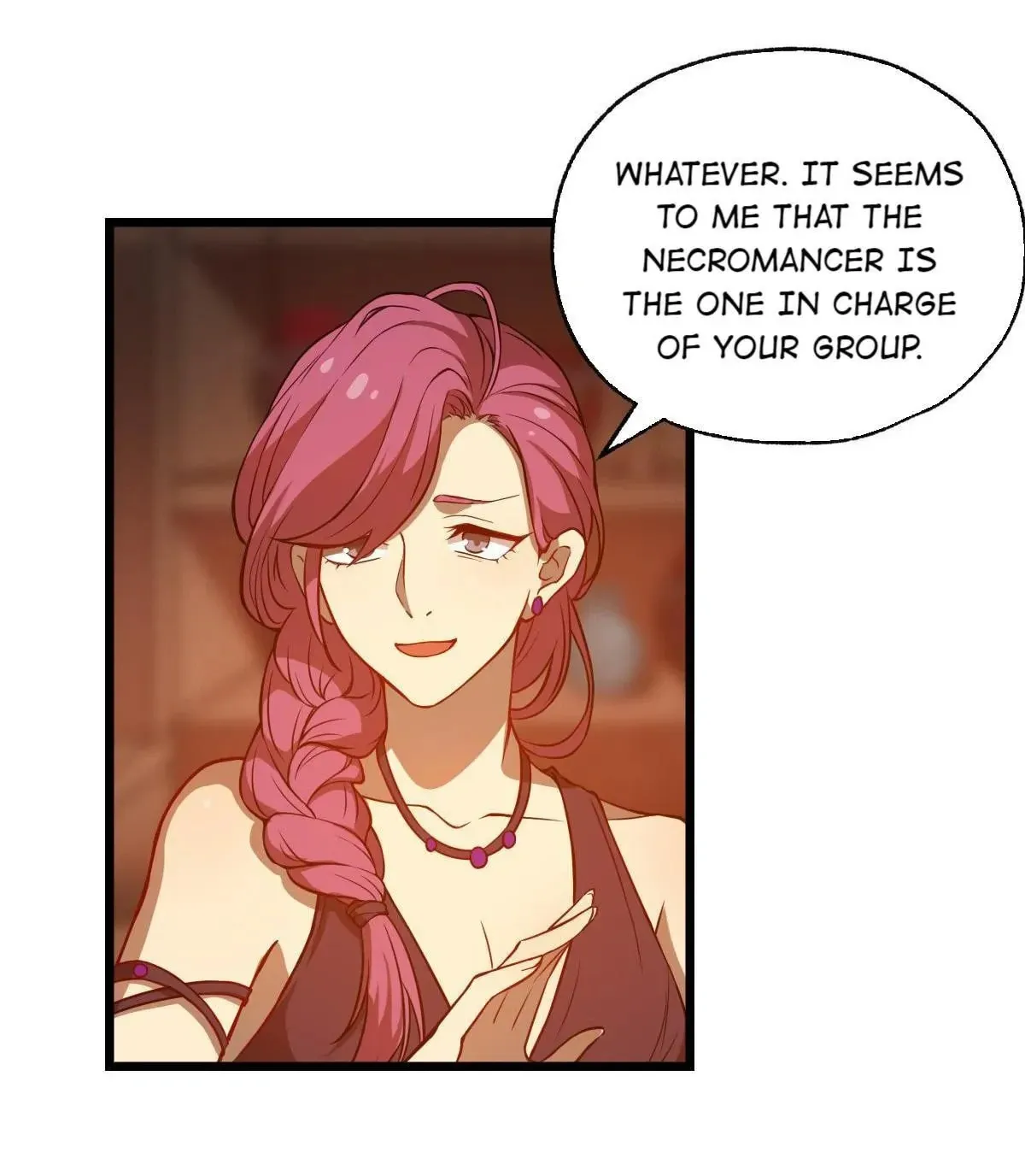 Chapter 104 — page 59