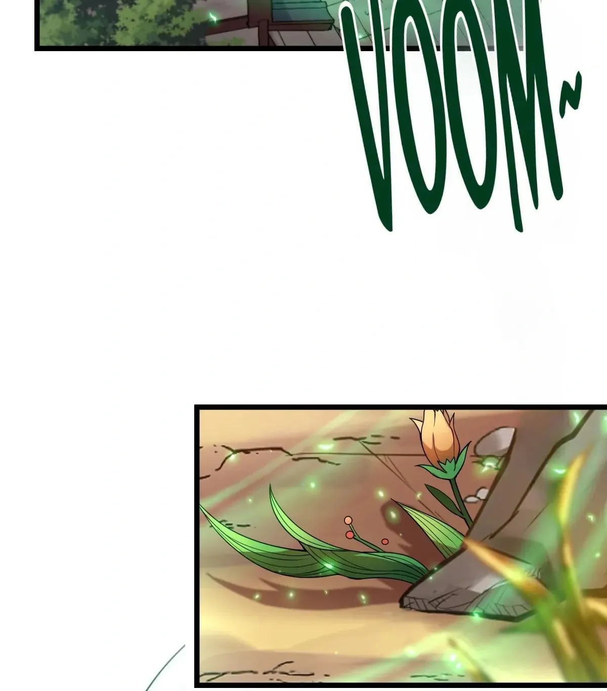 Chapter 104 — page 6