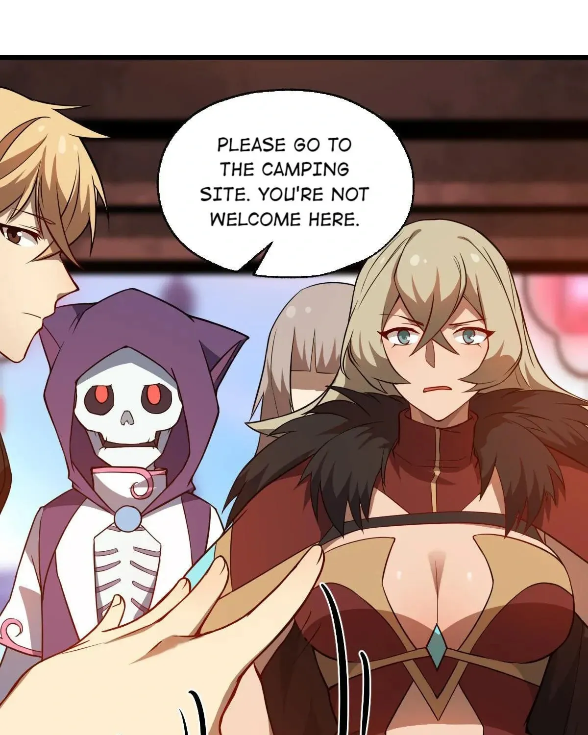 Chapter 104 — page 60