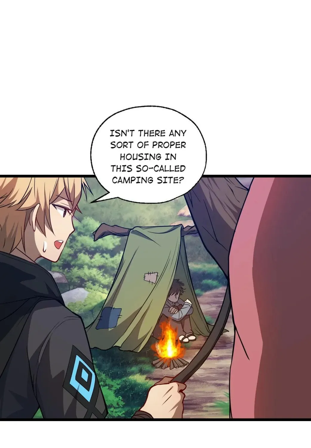 Chapter 104 — page 66