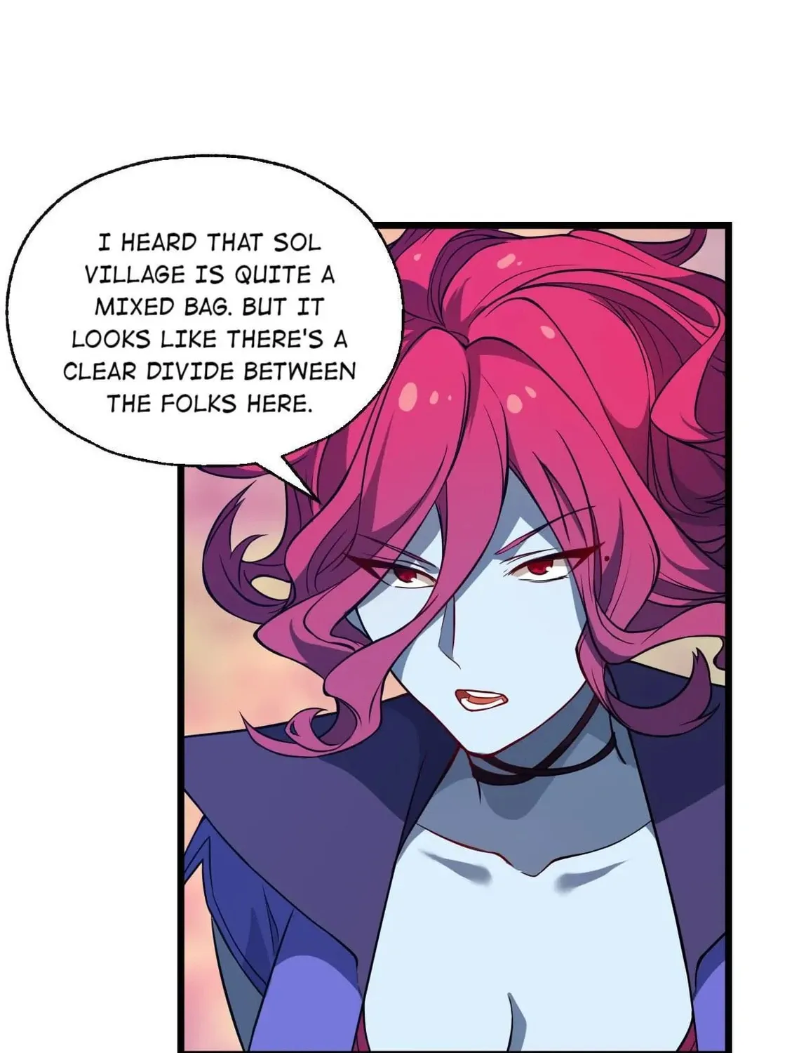 Chapter 104 — page 68