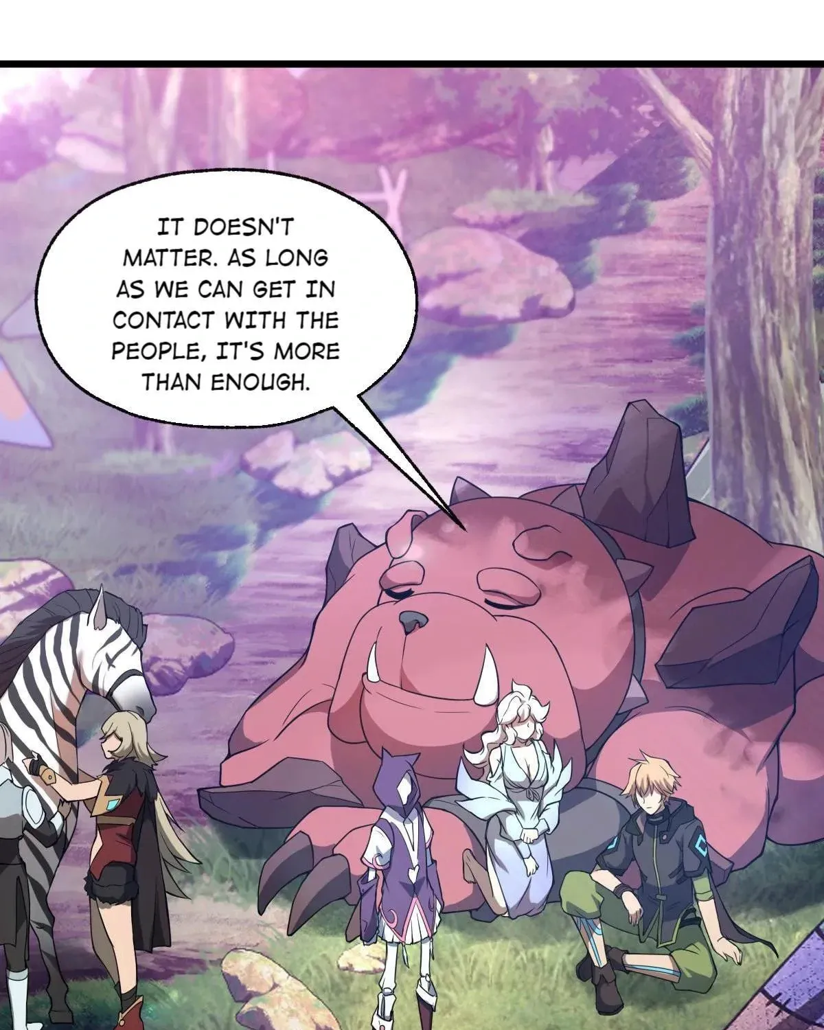 Chapter 104 — page 70