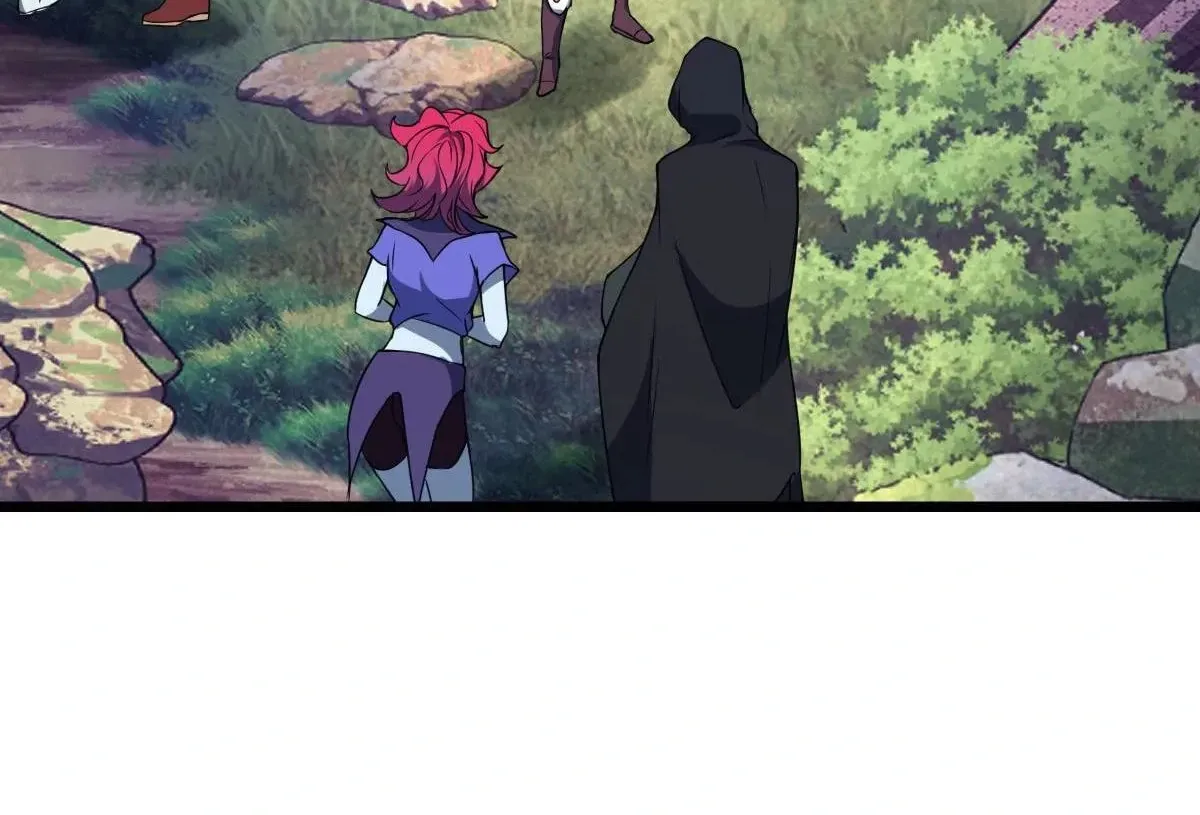 Chapter 104 — page 71