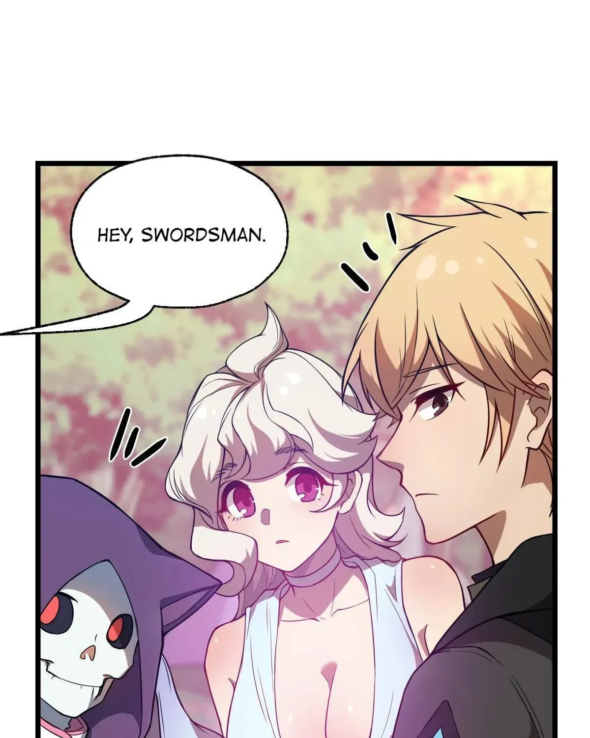 Chapter 104 — page 72