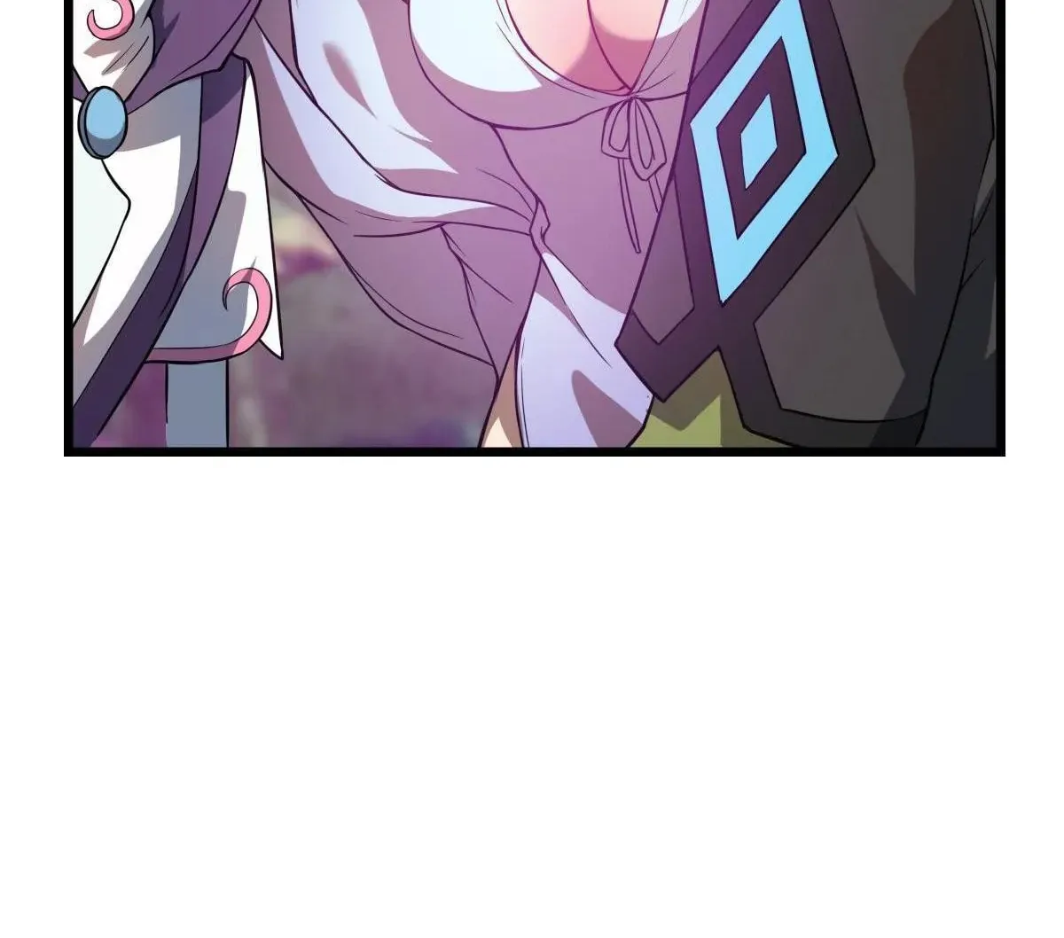 Chapter 104 — page 73