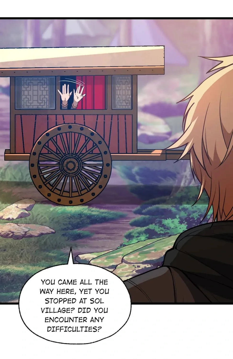 Chapter 104 — page 74