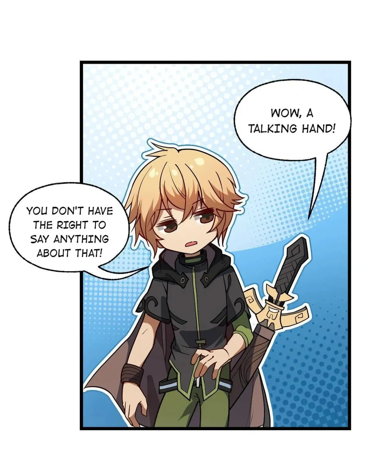 Chapter 104 — page 76