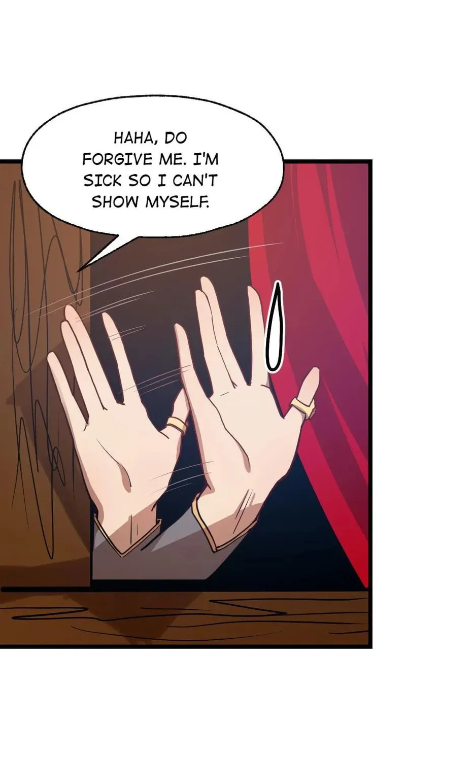 Chapter 104 — page 78