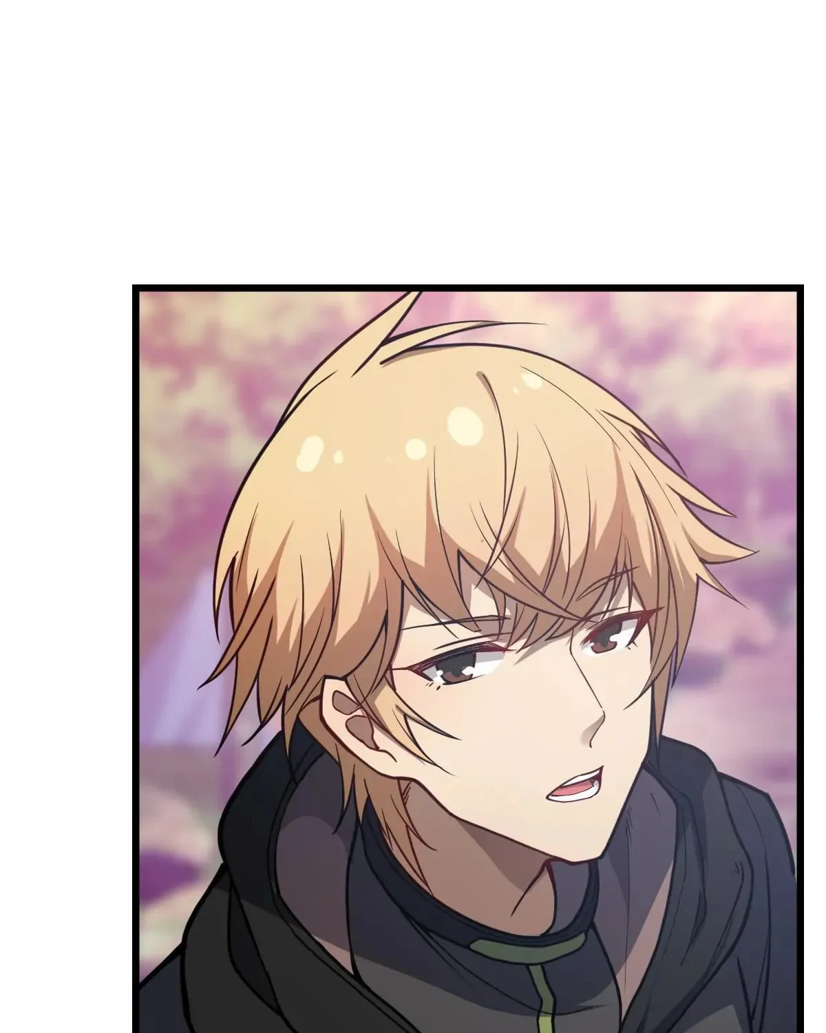 Chapter 104 — page 80