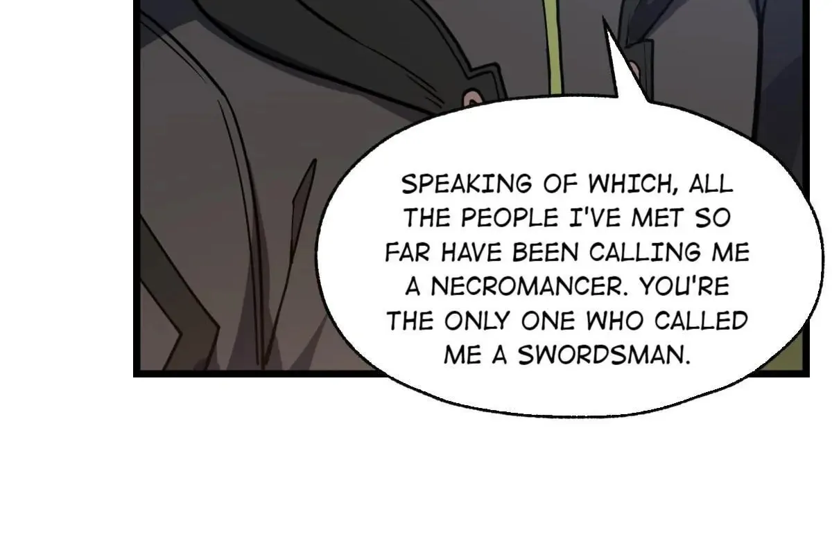 Chapter 104 — page 81