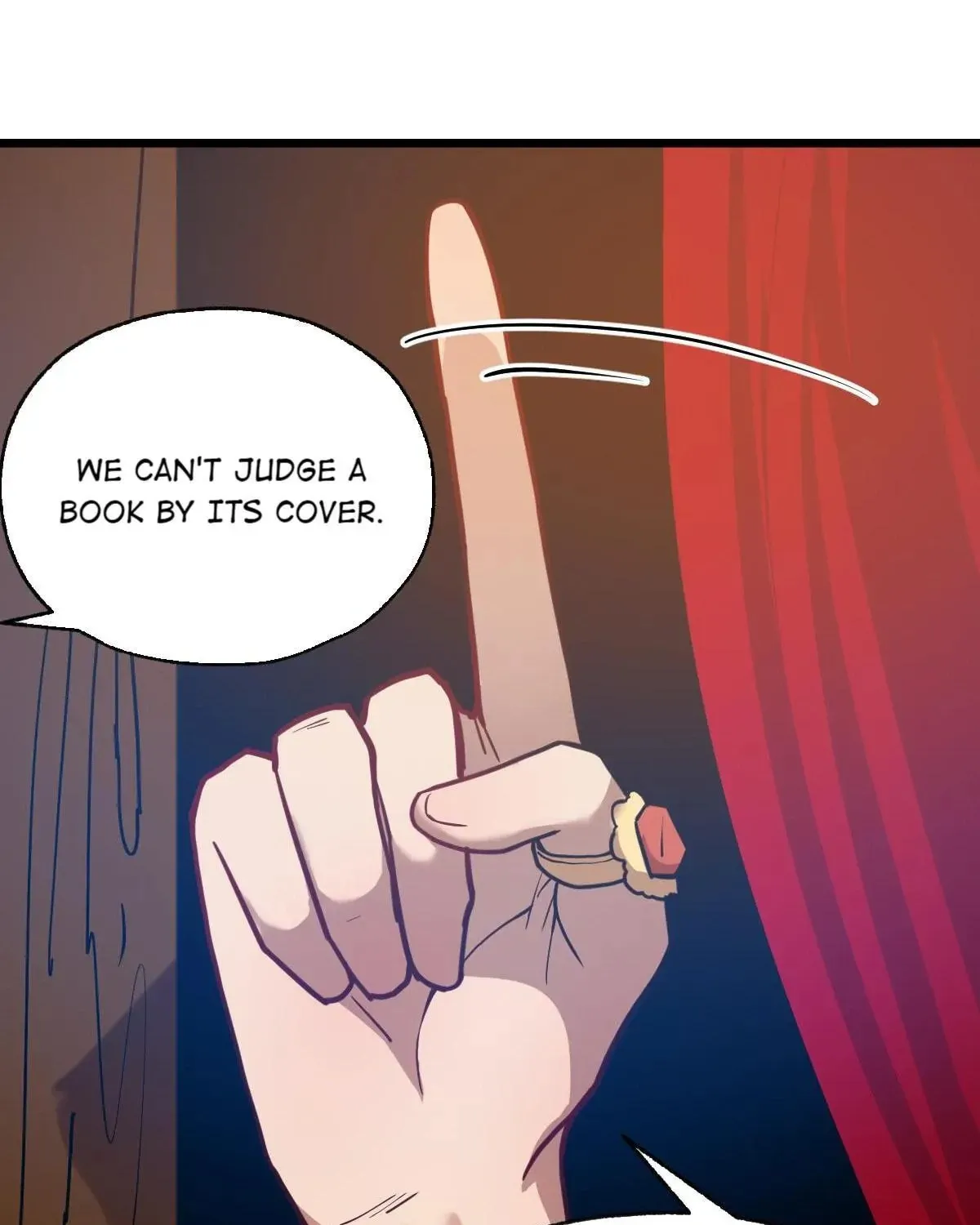Chapter 104 — page 82