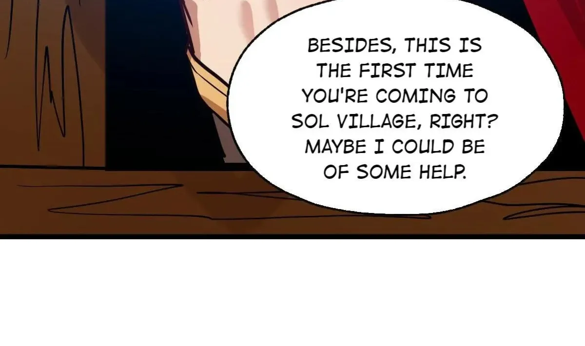 Chapter 104 — page 83