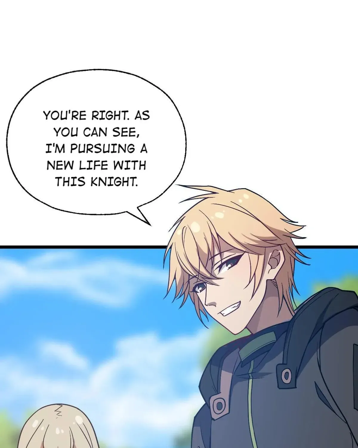 Chapter 104 — page 84