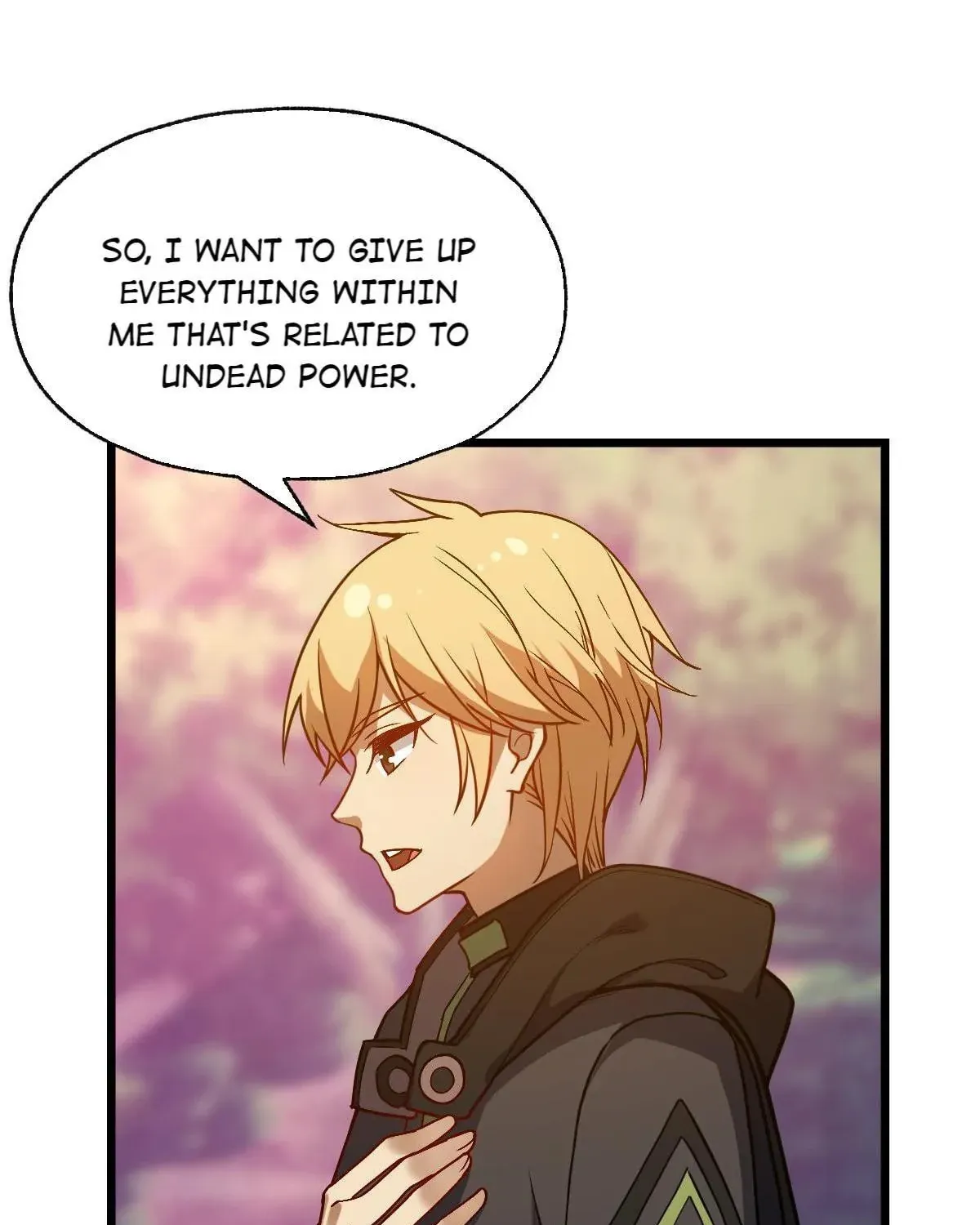 Chapter 104 — page 88