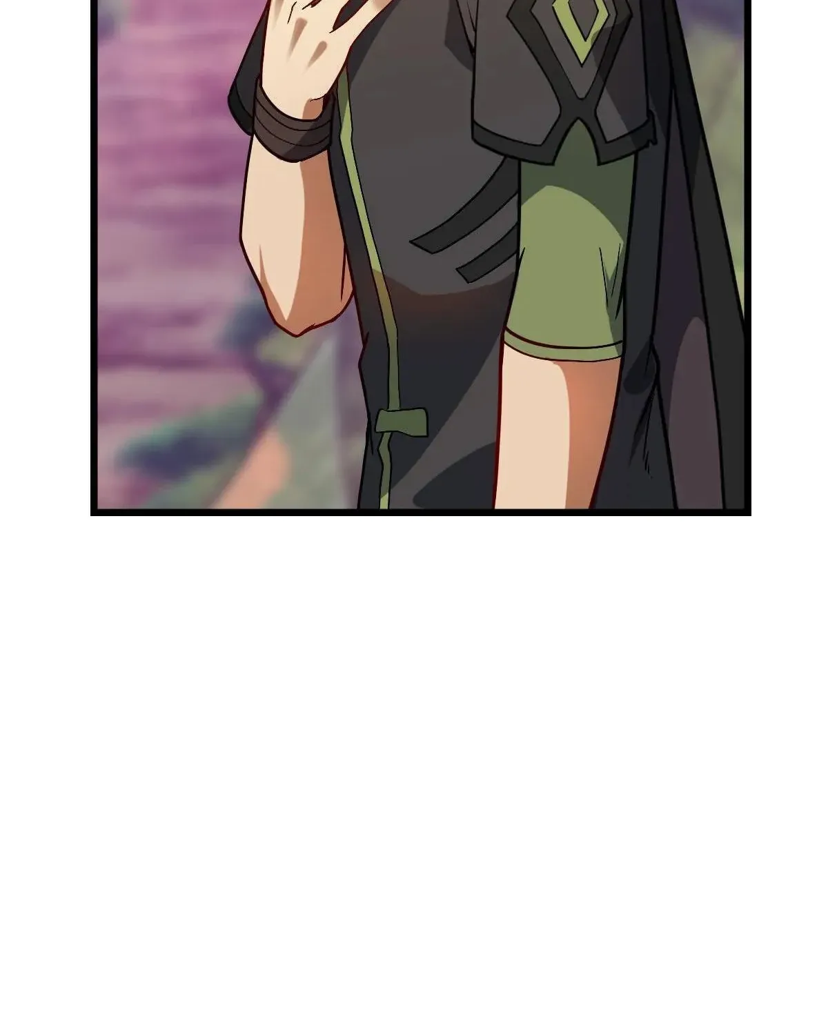 Chapter 104 — page 89