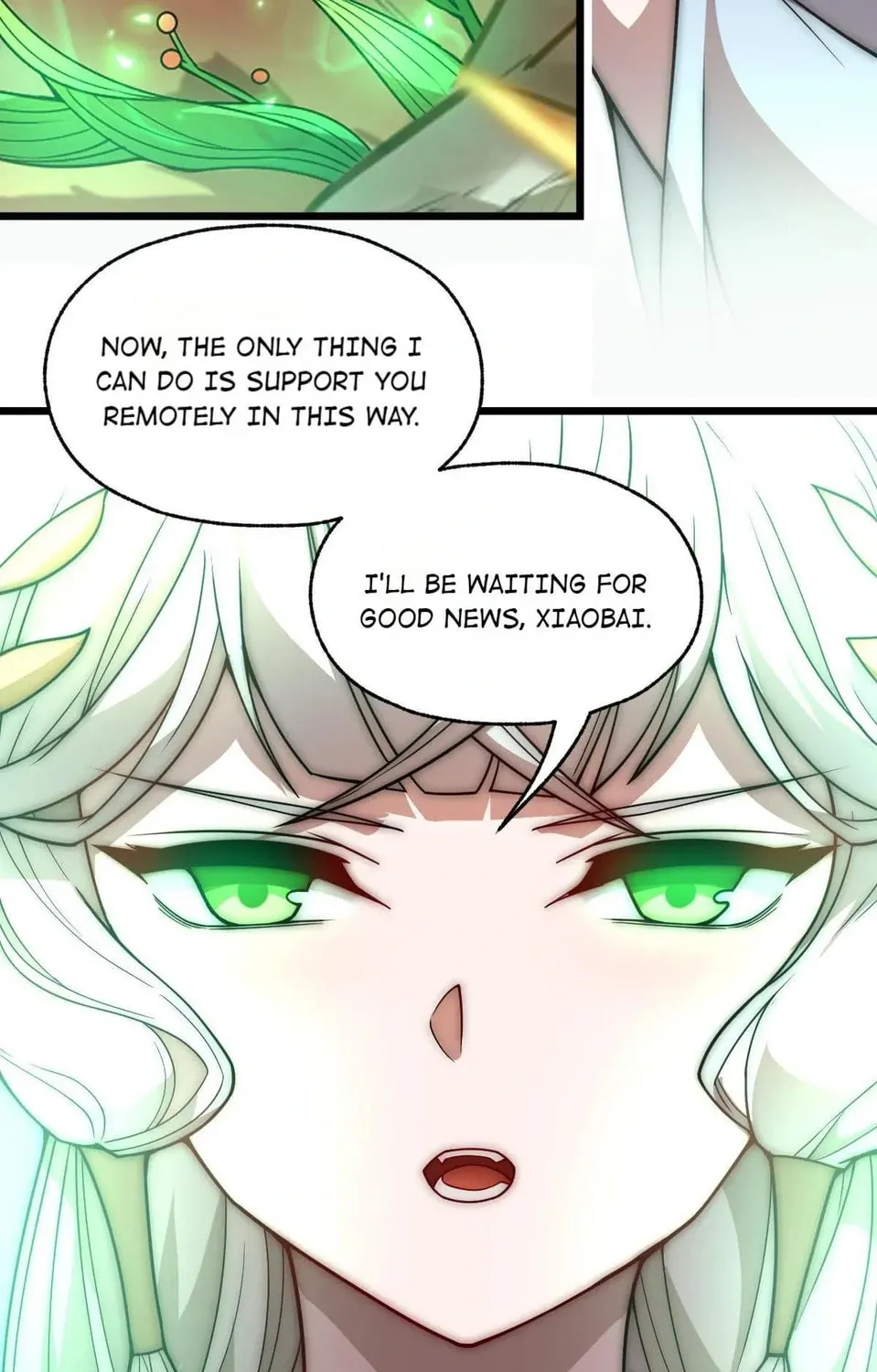 Chapter 104 — page 9