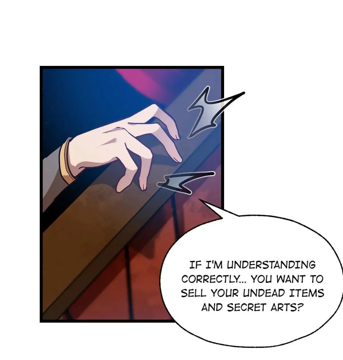 Chapter 104 — page 90