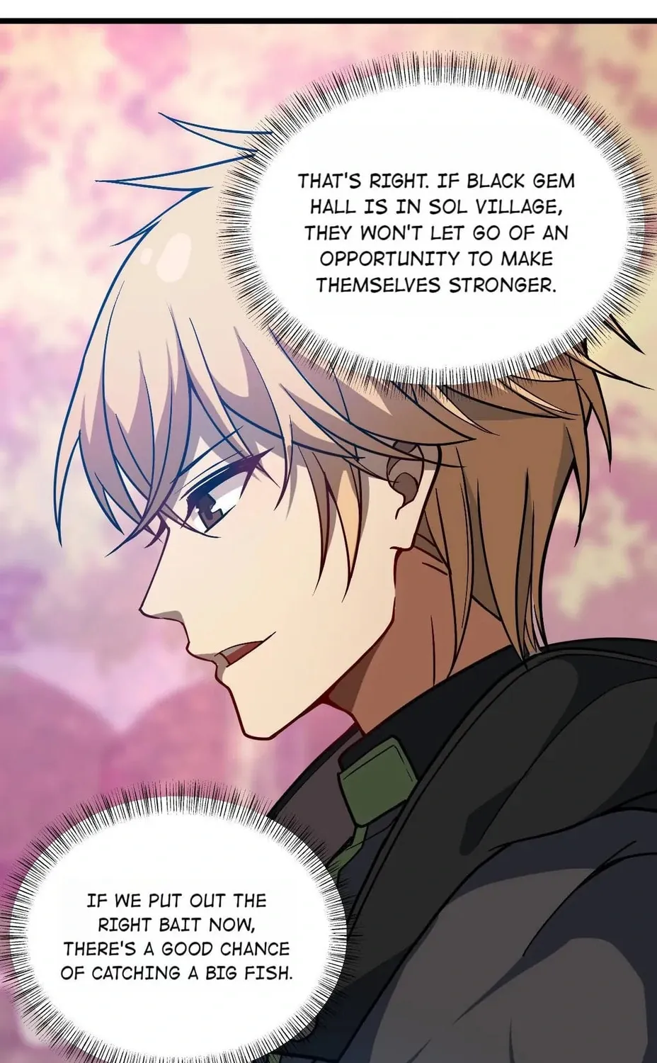 Chapter 104 — page 91