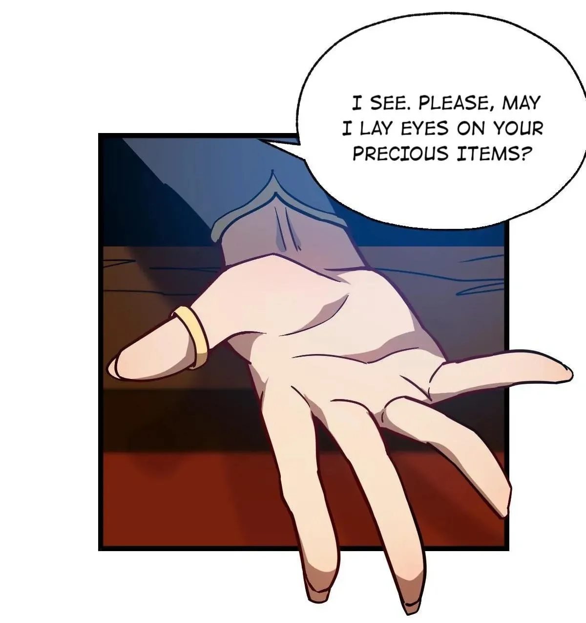 Chapter 104 — page 93
