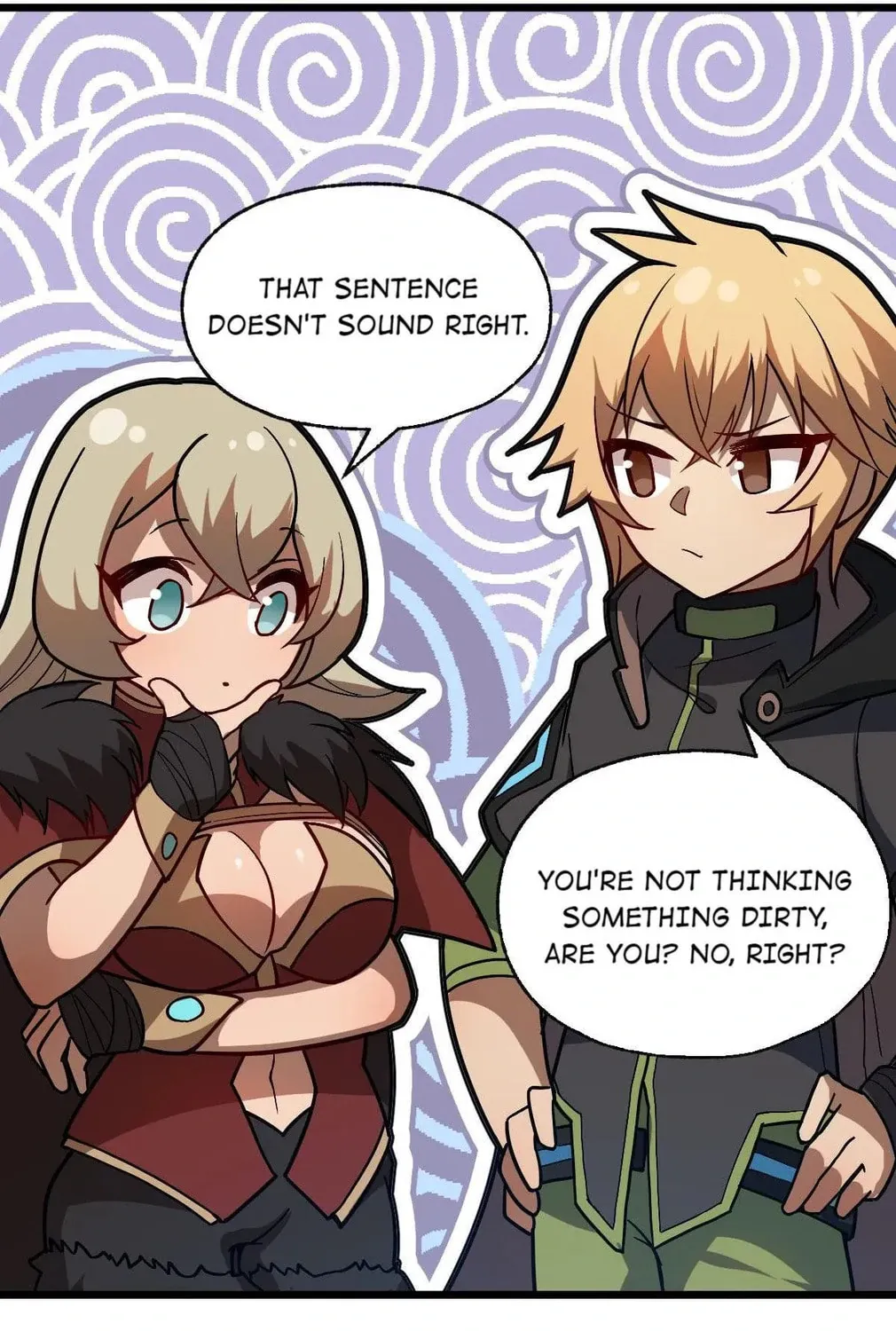 Chapter 104 — page 94