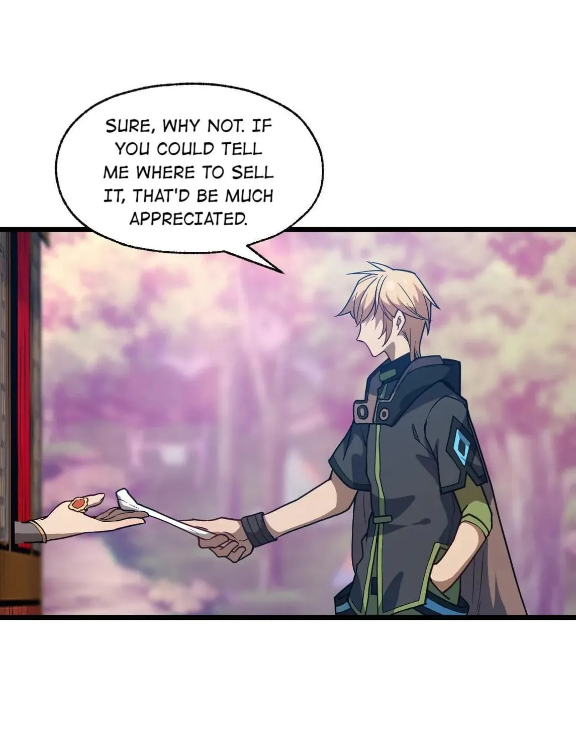 Chapter 104 — page 96