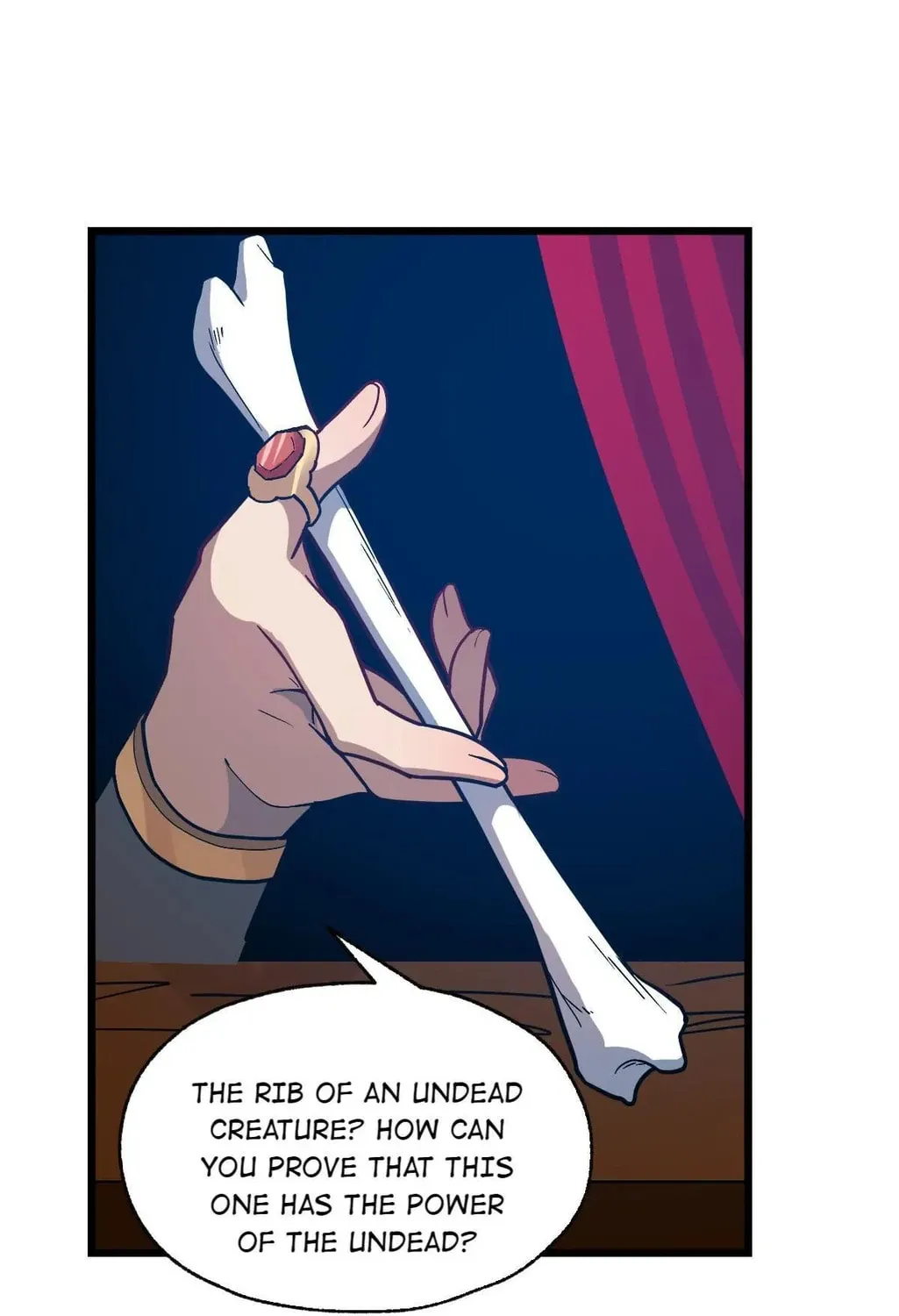 Chapter 104 — page 98