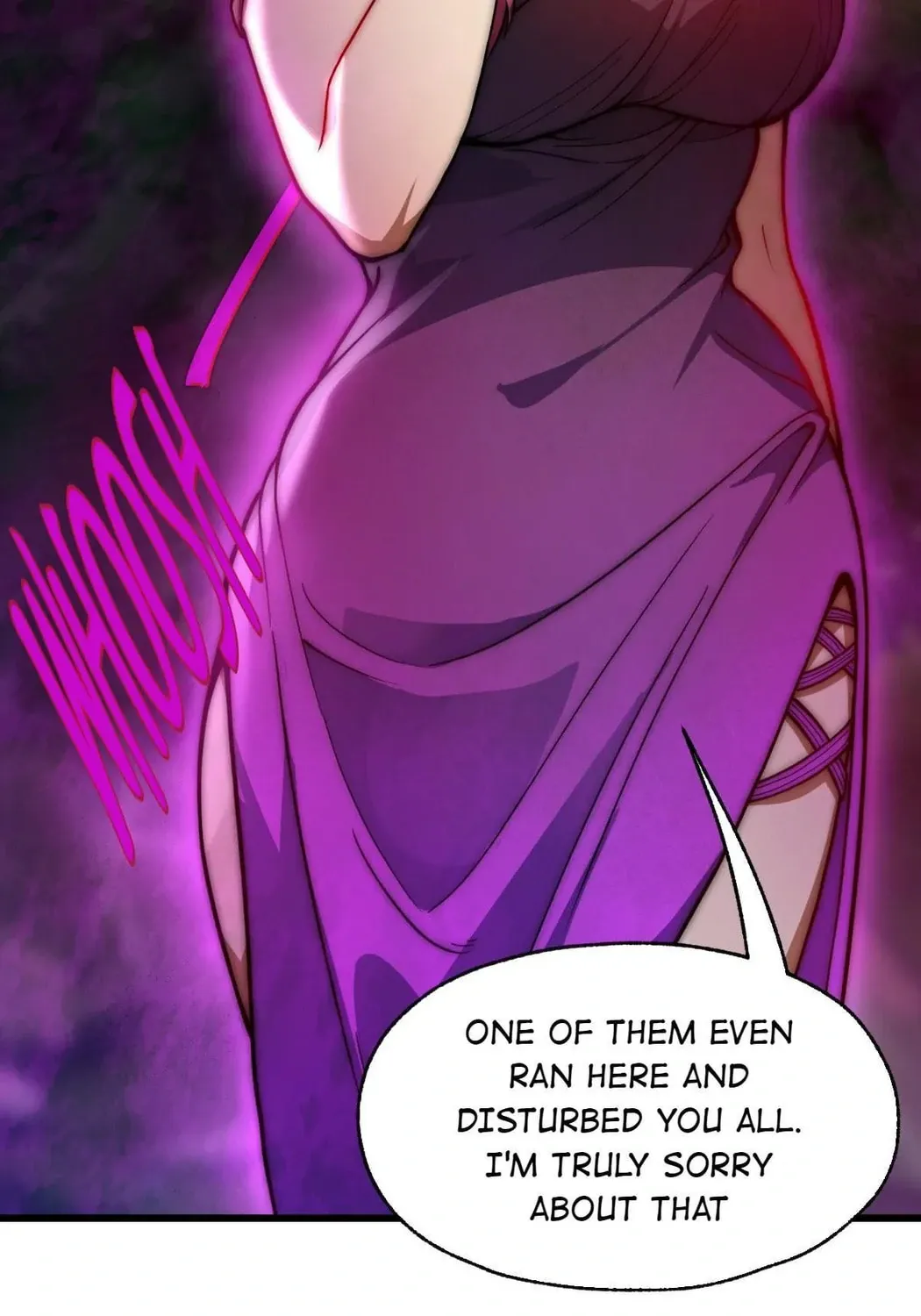 Chapter 105 — page 109