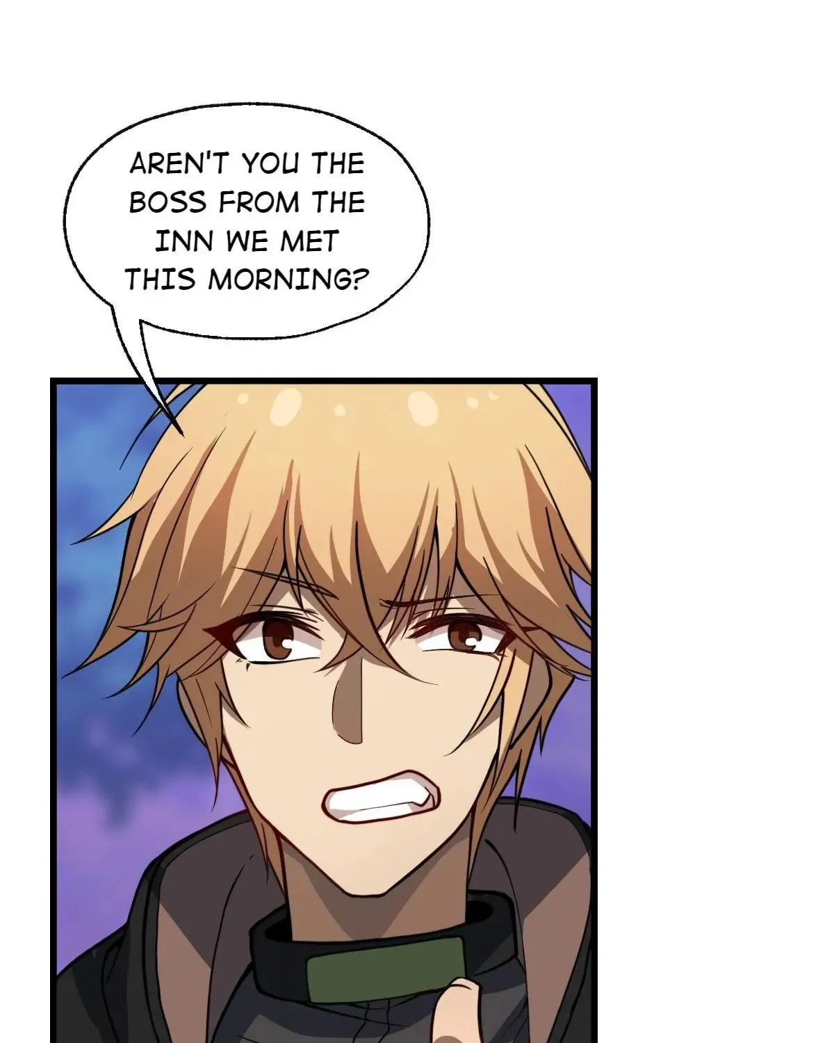 Chapter 105 — page 111